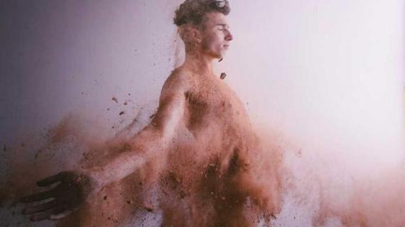 Mejor sin ropa mejor-sin-ropa